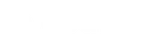 Oculus
